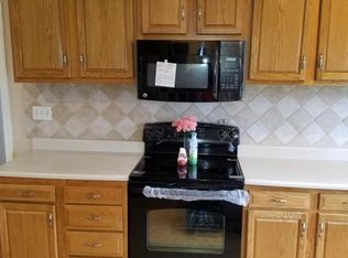 45 Sterling St #3, New Britain, CT 06053