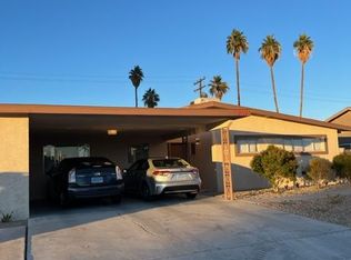 909 E Saint Louis Ave, Las Vegas, NV 89104