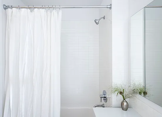 Rented by Two Trees | media 21