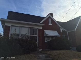 3341 Preston Hwy, Louisville, KY 40213