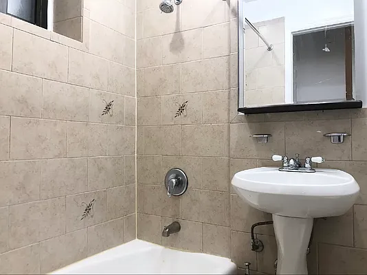 Rented by Lindemar LLC | media 38