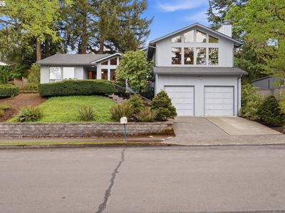 6565 Apollo Rd, West Linn, OR, 97068
