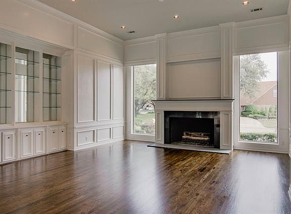 4th image of 5408 Westgrove Dr