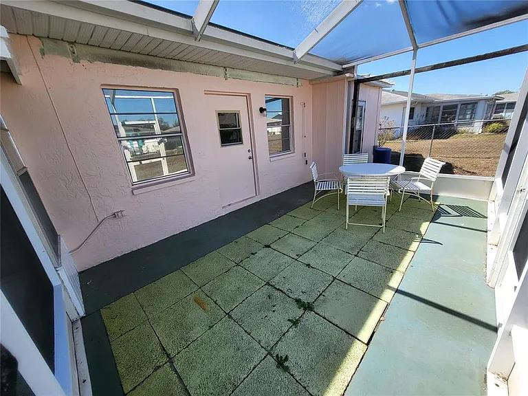 601 Allegheny Dr — Photo 40