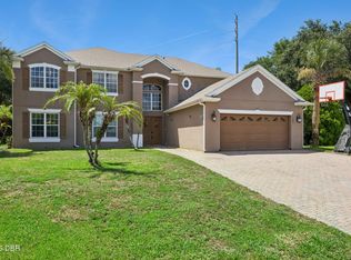 1603 Johns Cove Ln, Oakland, FL 34787