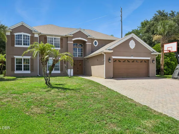 1603 Johns Cove Ln, Oakland, FL 34787