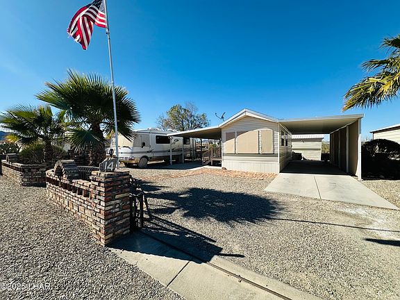 3rd image of 200 N Moon Mountain Ave #14