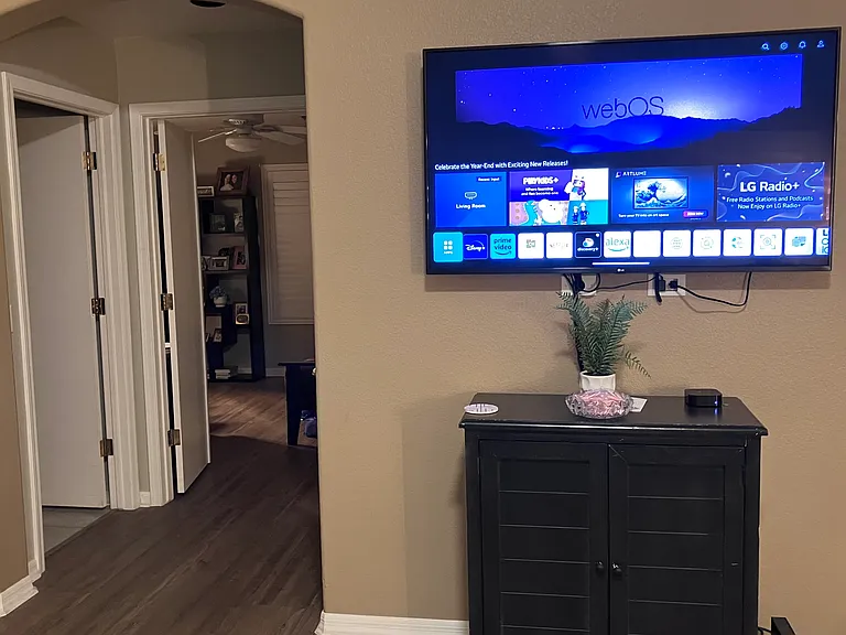 5039 S Lantana Ln — Photo 16