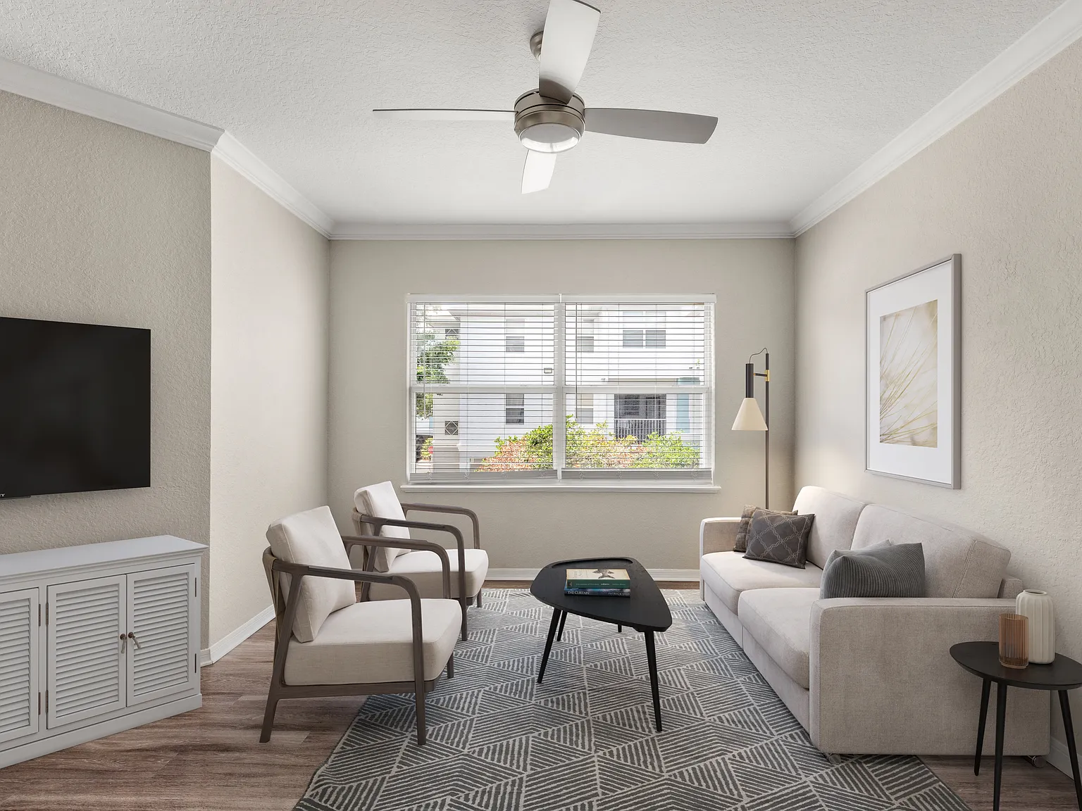 Amara Metrowest — Photo 4