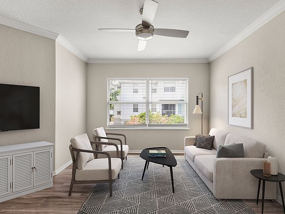 4th image of 6168 Raleigh St #7-0708