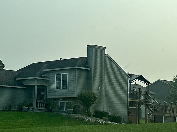 2nd image of 5568 Quest Dr SW