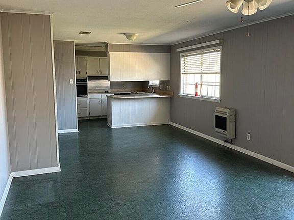 2nd image of 2 Alta Vista Cir