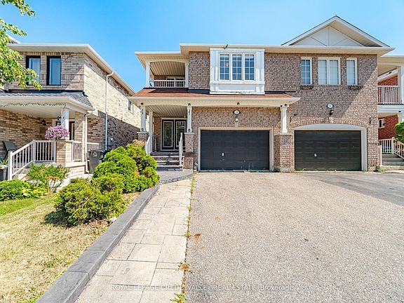 3rd image of 23 Capistro St