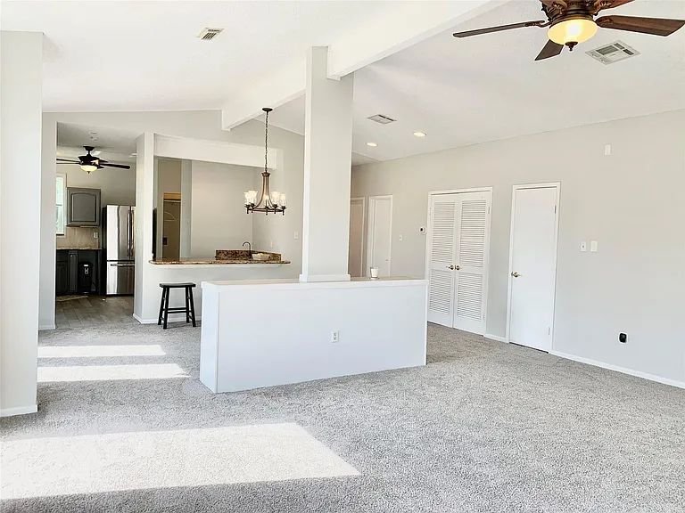 2402 Intrepid Way — Photo 36