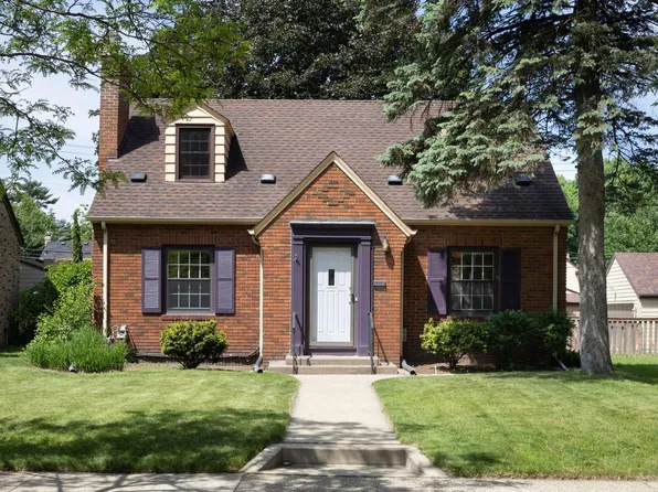 5720 11th Ave S, Minneapolis, MN 55417