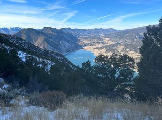 Tbd Tbd, Rifle, CO 81650