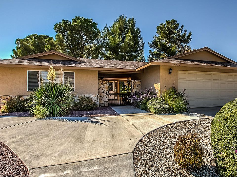 1st image of 14785 Bluegrass Dr