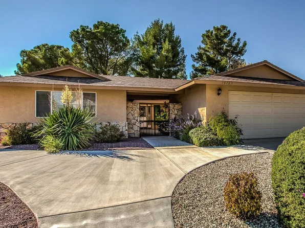 14785 Bluegrass Dr, Helendale, CA 92342