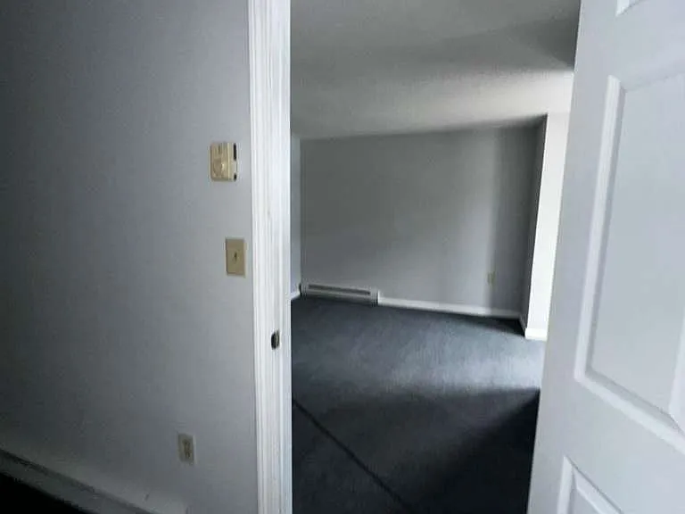 24 North St #1B — Photo 8