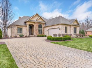 4087 Dobbins Rd UNIT 17, Youngstown, OH 44514