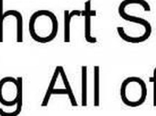 173 Heartz Rd, Coppell, TX 75019