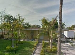 10920 SW 55th St, Miami, FL 33165