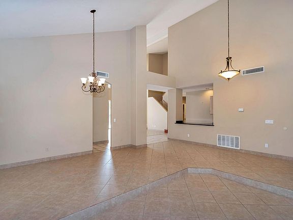 4243 N Lomond Dining Room from LR