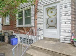 6617 Erdrick St, Philadelphia, PA 19135