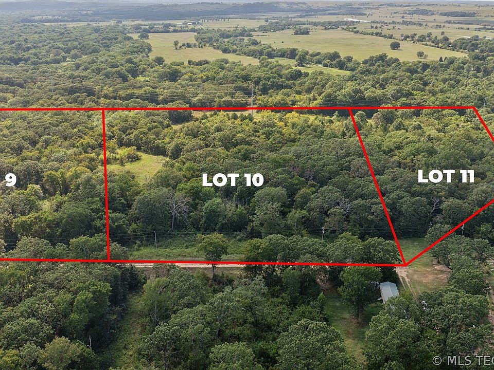 1st image of 91011 Fox Run