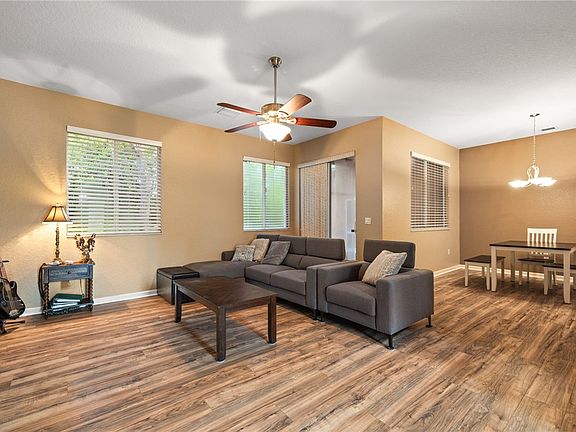 5th image of 2557 Stockbridge Sq SW #2557