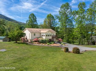 3375 Spring View Dr, Sevierville, TN 37862