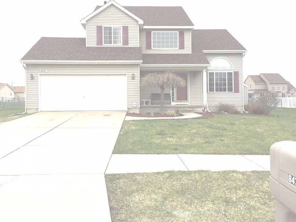 1st image of 8476 Deer Field Dr