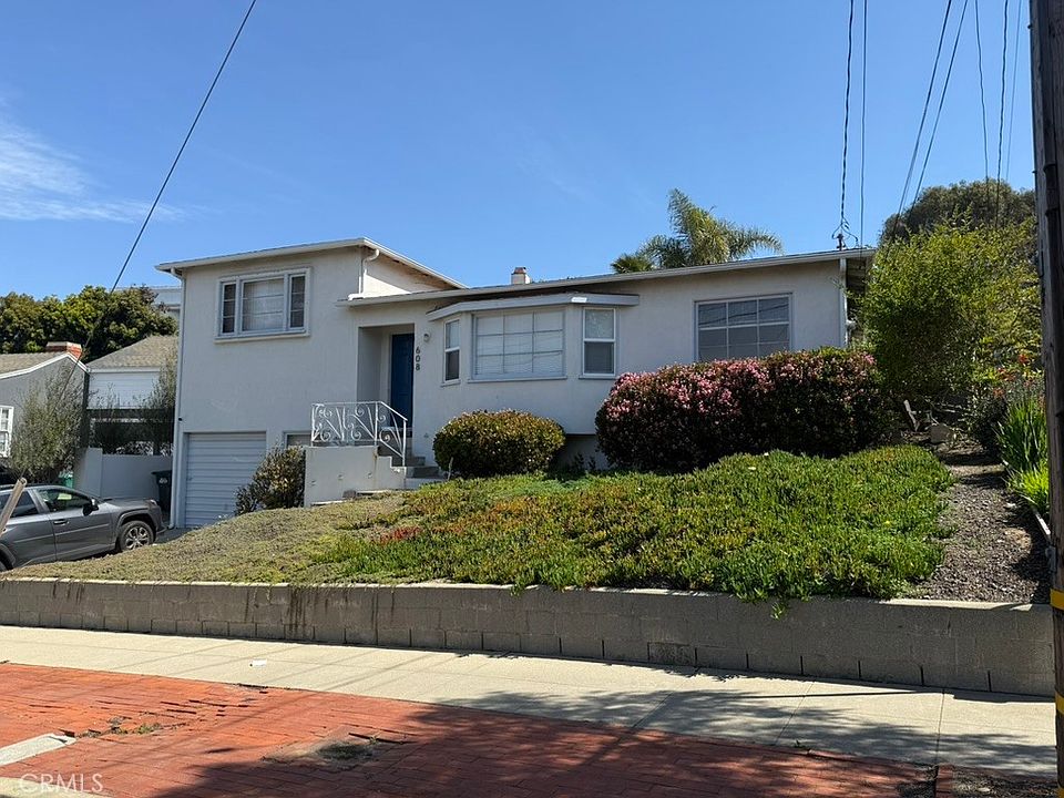 1st image of 608 S Gertruda Ave