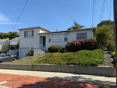 608 S Gertruda Ave, Redondo Beach, CA, 90277