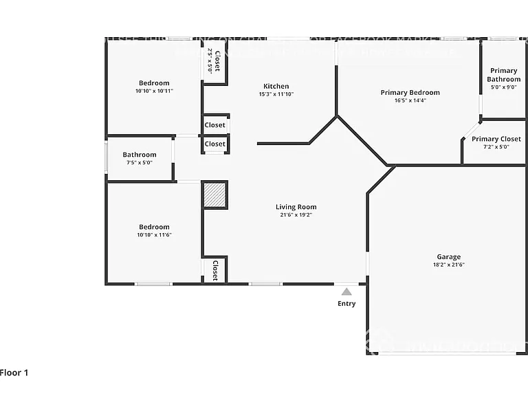 3270 Phonetia Dr — Photo 2