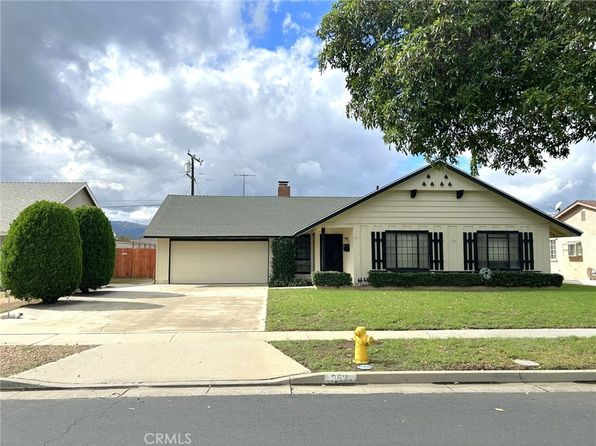 352 Gilmore Dr