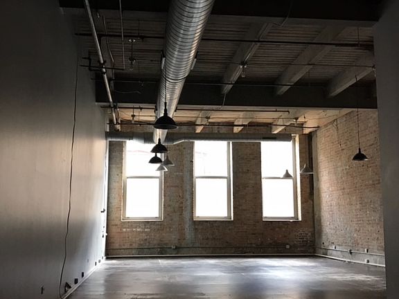 2nd image of 2251 S Michigan Ave Ste 200