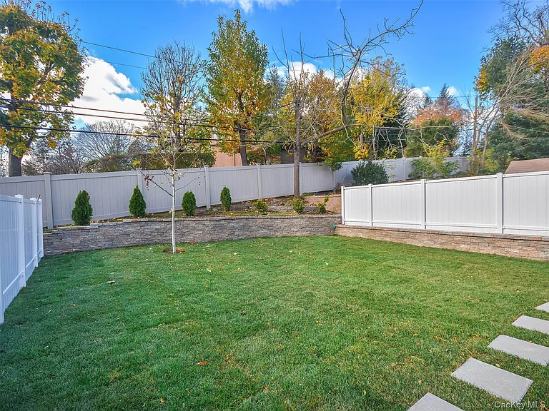 15 Dunes Ln #B — Photo 35