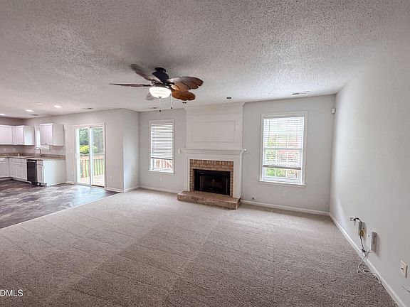 3rd image of 4549 Drewbridge Way