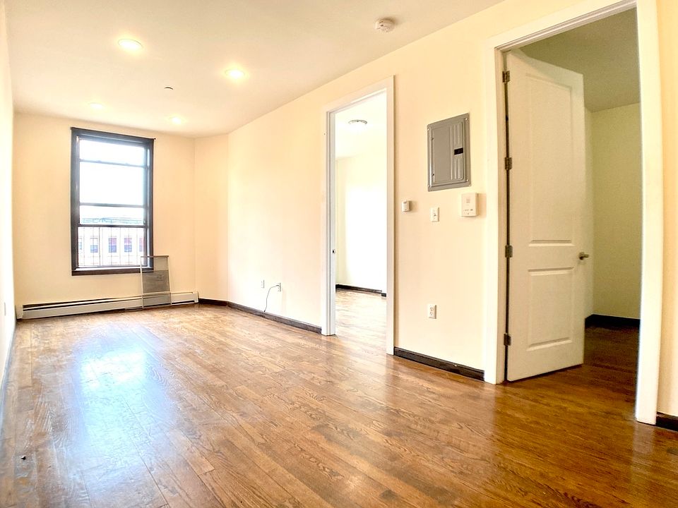 1st image of 2054 Adam C Powell Blvd #5B