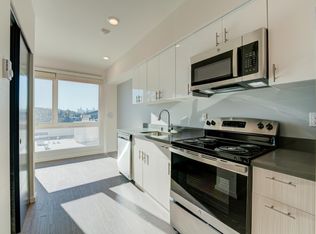 4048 7th Ave NE #712, Seattle, WA 98105