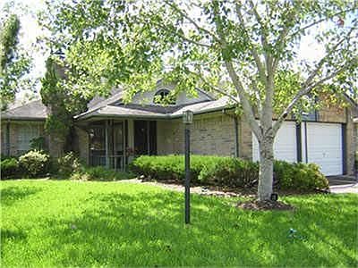 1st image of 12707 Ashford Brook Dr