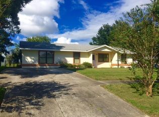 430 Whitewing Cir, Minneola, FL 34715
