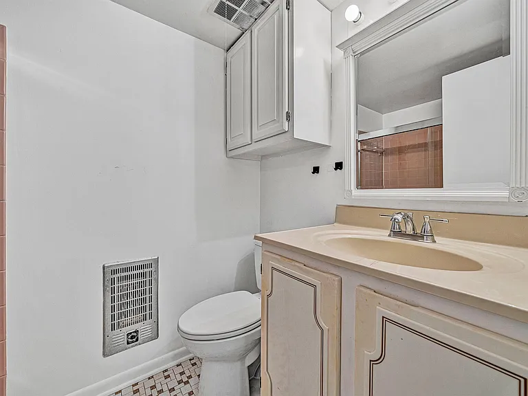 5260 Crossbow Cir #7D — Photo 26