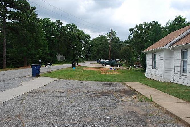 2nd image of 290 Bald Ridge Rd