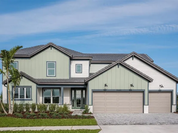 35680 COHAGEN TRAIL, ZEPHYRHILLS, FL 33541