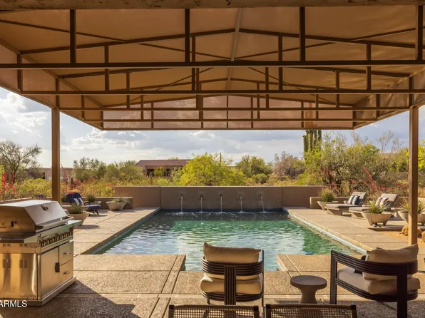 7474 E Redbird Rd, Scottsdale, AZ 85266