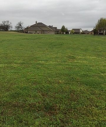 2nd image of 113 Donald Ross Pl