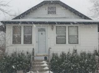 14908 Millard Ave, Midlothian, IL 60445