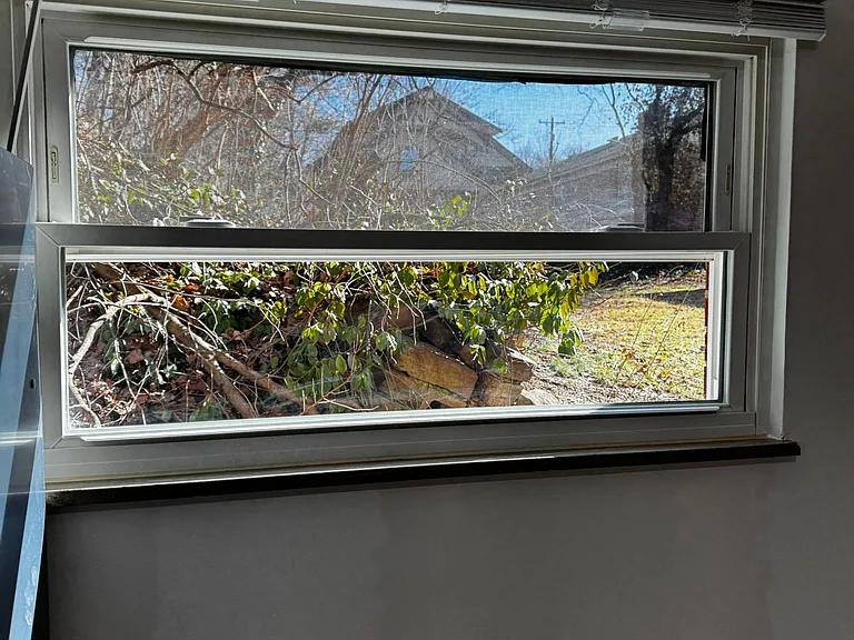 16 Barrington Rd #2W — Photo 30